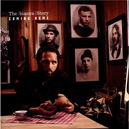 The Bianca Story - Coming Home