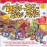 Apres Ski Hits - Various 2012 3 CDs