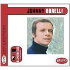 Johnny Dorelli - Collection Rhino Edition
