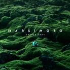 Marsimoto (Marteria) - Grüner Samt Limited Edition