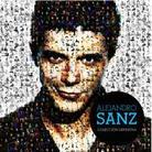 Alejandro Sanz - Coleccion Definitiva 2 CD