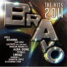 Bravo Hits - Hits 2011 2 CD