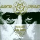 Aleister Crowley - Great Beast Speaks