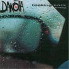 Dakota - Looking Back - Anthology 2 CD