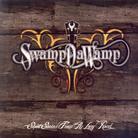 Swampdawamp - Short Stories From A Long Road