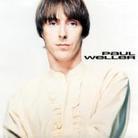 Paul Weller - --- - Papersleeve Japan Edition