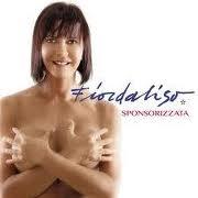 Fiordaliso - Sponsorizzata Version Remasterisée, 3 CD