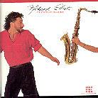 Richard Elliot - Power Of Suggestion