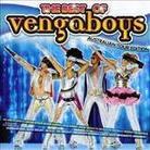 Vengaboys - Best Of - Australian Press 2 CD
