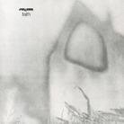 The Cure - Faith - Papersleeve Japan Edition