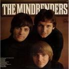 Mindbenders - --- - Papersleeve