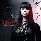 Eisblume - Für Immer - 2Track