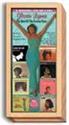 Gloria Lynne - Best Of The Everest Years 4 CD