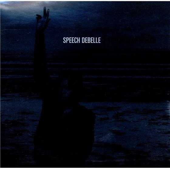 Speech Debelle - Freedom Of Speech