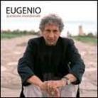 Eugenio Bennato - Questione Meridionale