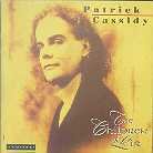Patrick Cassidy - Children Of Lir