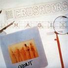 The Crusaders - Images - (Limited) Japan Edition