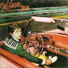 Neil Larsen - High Gear Japan Edition