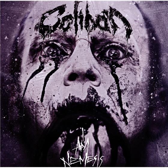 Caliban - I Am Nemesis