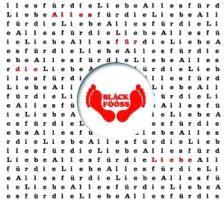 Bläck Fööss - Alles Fuer Die Liebe