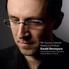 Ewald Demeyere - 18Th-Century Flemish Harpsichord SACD