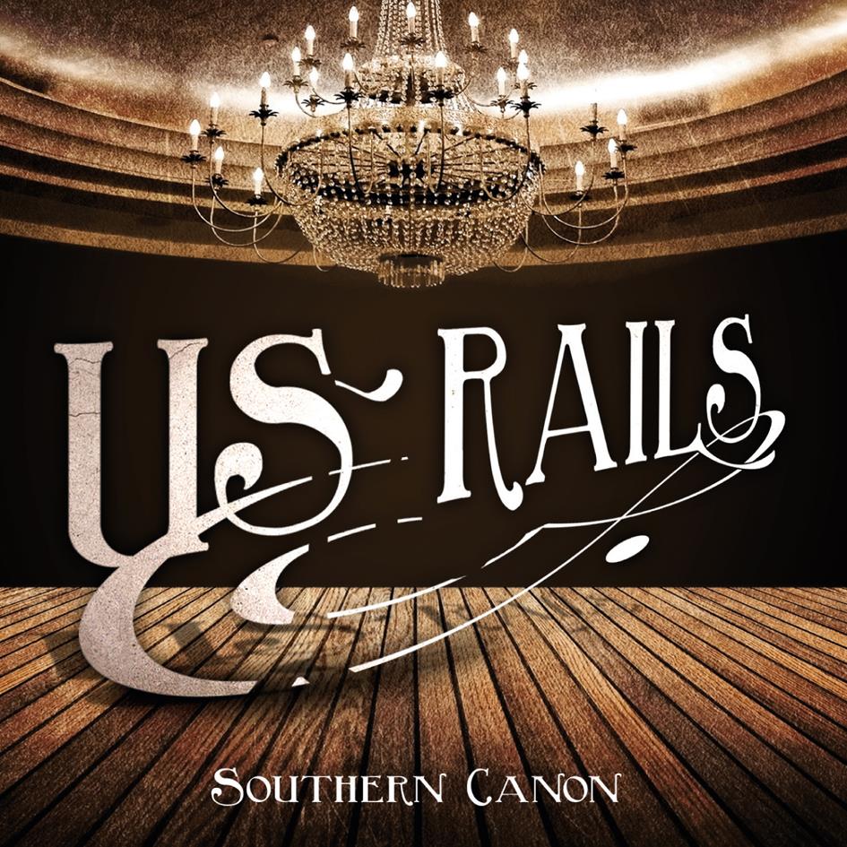 US Rails - Southern Canon