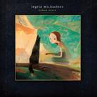 Ingrid Michaelson - Human Again Deluxe Edition