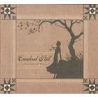 Crooked Still - Friends Of Fall
