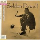 Seldon Powell - Plays