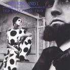 Ted Rosenthal - King And I - Papersleeve Reissue