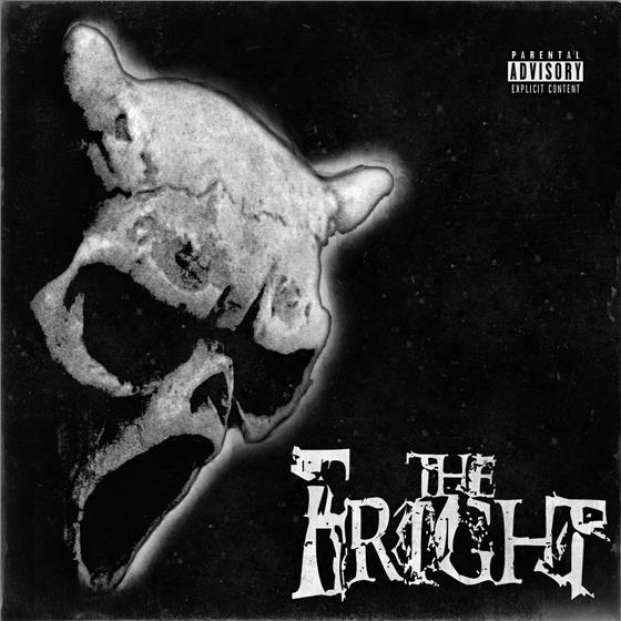 Fright - ---