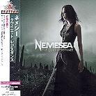 Nemesea - Quiet Resistance + 2 Bonustracks