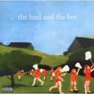 Bird And The Bee - --- Japan Edition