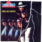Lonnie Mack - Strike Like Lightning - Papersleeve Japan Edition, Remastered