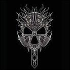 Corrosion Of Conformity - --- (Digipack, Bonustrack)