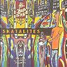 The Skatalites - Hi-Bop Ska