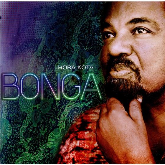 Bonga - Hora Kota