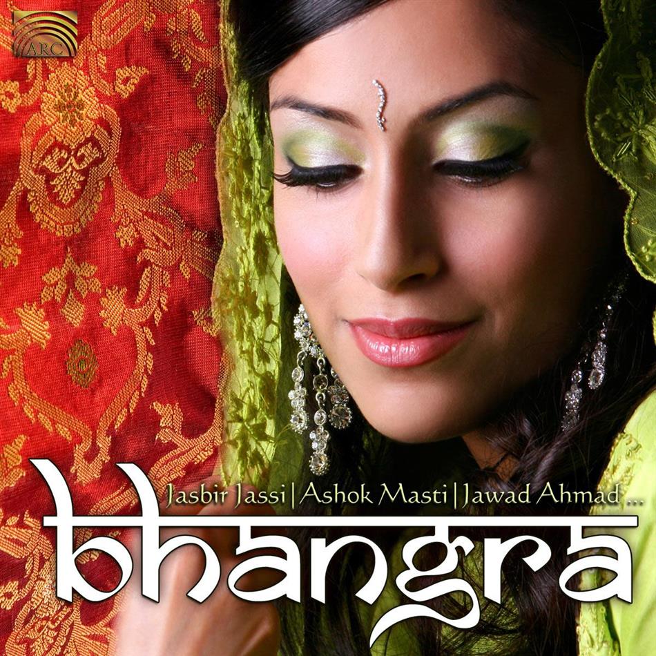 Jassi - Bhangra