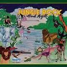 Hank Mizell - Jungle Rock