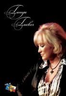 Tucker Tanya - Live at Billy Bob's Texas