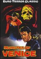 Monster of Venice (1965)