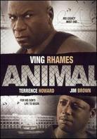 Animal (2004)