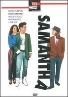 Samantha (1992)