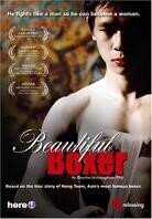 Beautiful boxer - Beutiful bockser