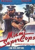 Miami Supercops (1985) Edizione Speciale