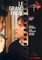 Le grand frère
