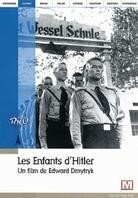 Les enfants d'Hitler - (Collection RKO) (1943) n/b