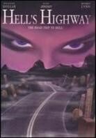 Hell's highway