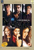 Yuva