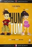 Hum Tum (2004)